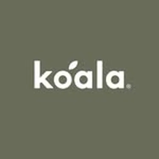@koala.usa profile image