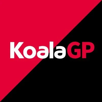 @koalagp_paper profile image
