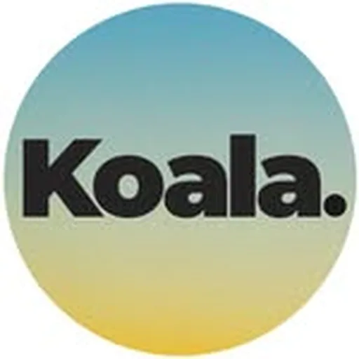 @koalavacations profile image