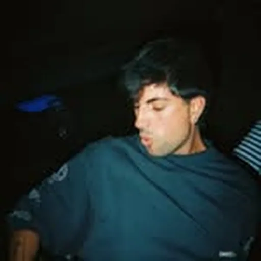@koalekay profile image