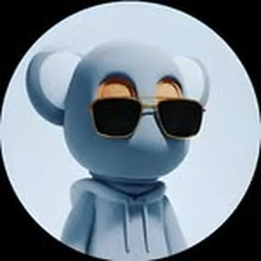 @koalovsky profile image
