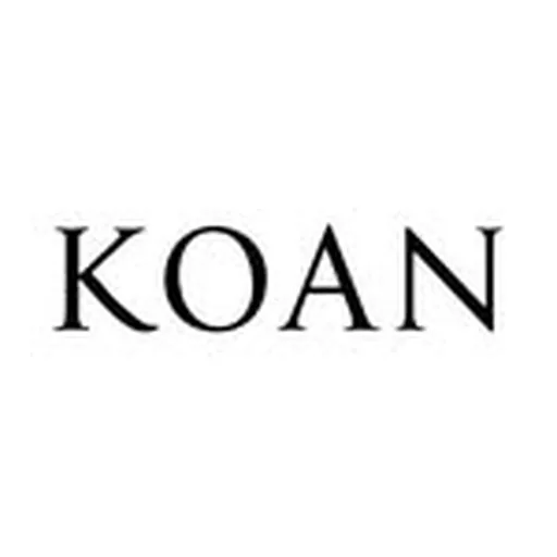 @koancph profile image