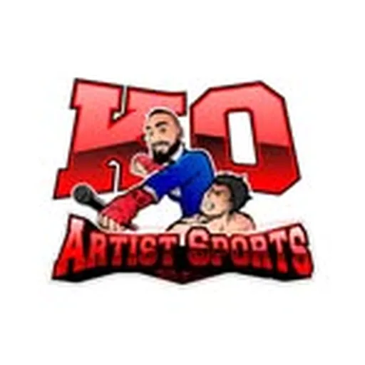 @koartistsports profile image