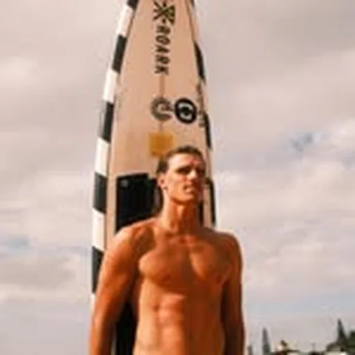 @koasmith profile image