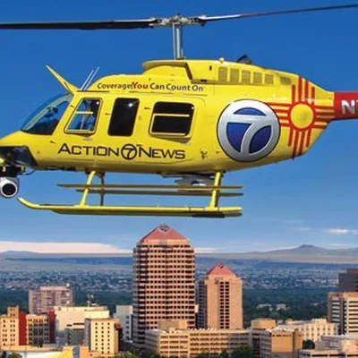 @koat7 profile image