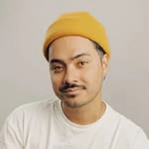 @koba profile image