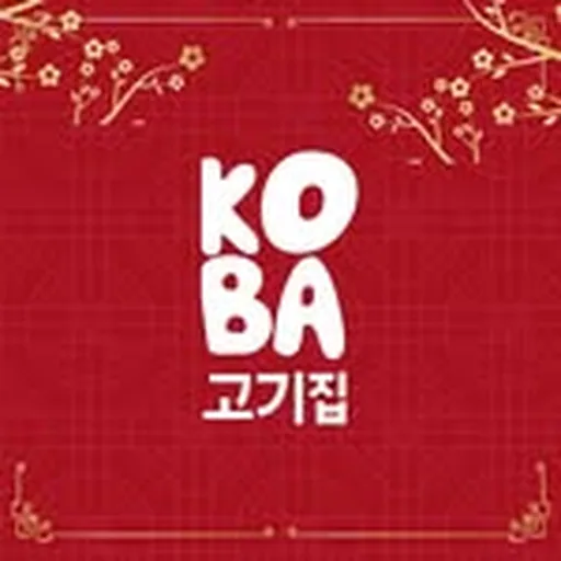 @koba.id profile image