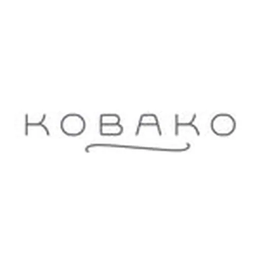 @kobako_official profile image