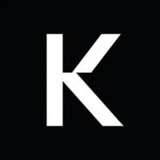 @kobaltmusic profile image