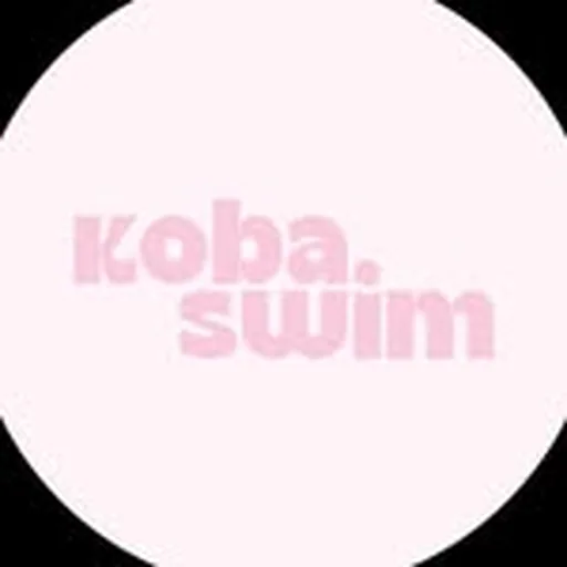 @kobaswim profile image