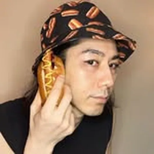 @kobayashitakeru profile image