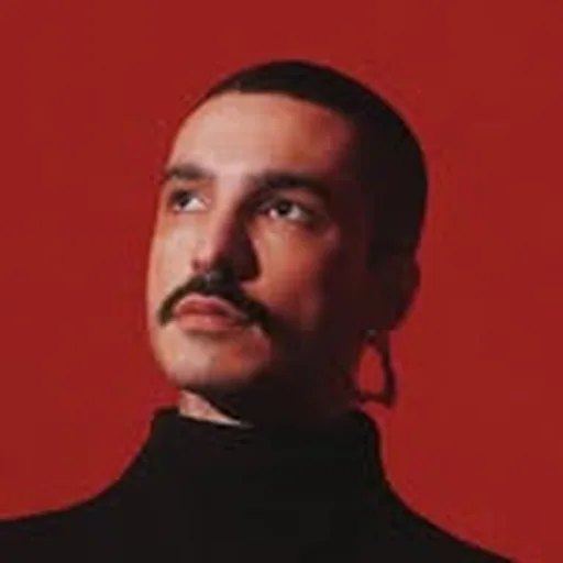 @kobbaia profile image