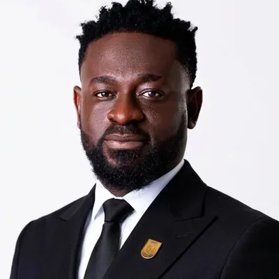 @kobby.kyei profile image