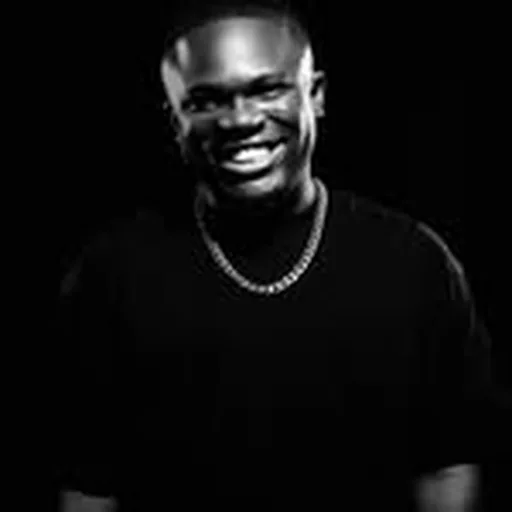@kobbysalm profile image
