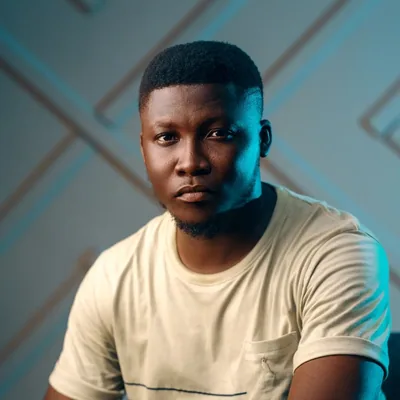 @kobbyshots profile image