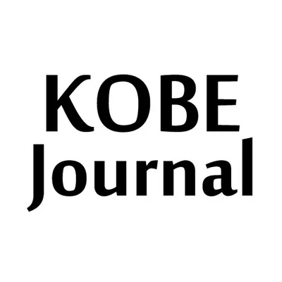 @kobe_journal profile image