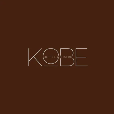 @kobe_uk profile image