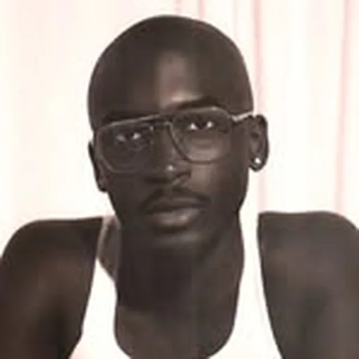 @kobeboateng profile image