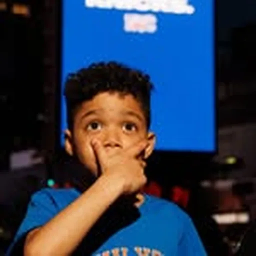 @kobecash.nyc profile image