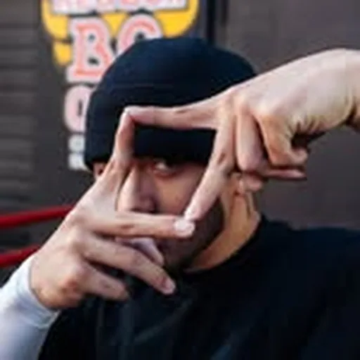 @kobehall profile image