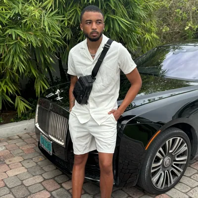 @kobeknows.tv profile image