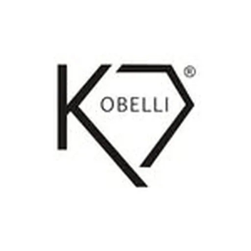 @kobellijewelry profile image