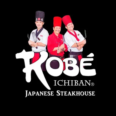 @kobesteakhouse profile image