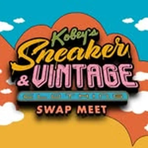 @kobeyssneakervintage profile image