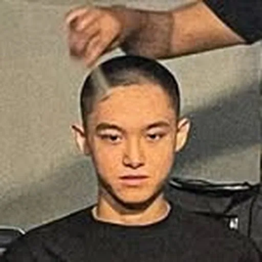 @kobezc profile image