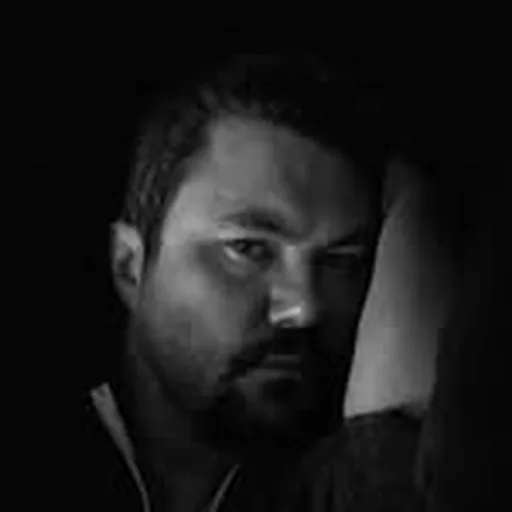 @kobidanann profile image