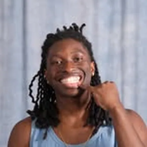 @kobiedozier profile image