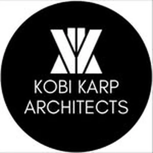 @kobikarp profile image