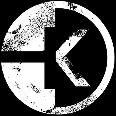 @kobitune profile image