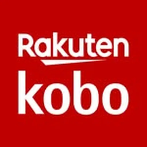 @kobobooks profile image