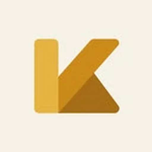 @kobocourse profile image