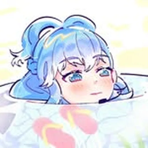 @kobokanaeru profile image