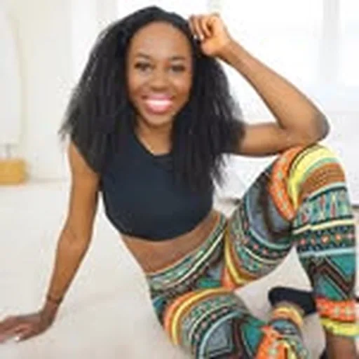 @kobokofitness profile image