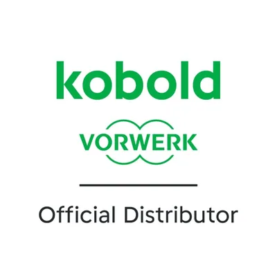 @kobold.ar profile image