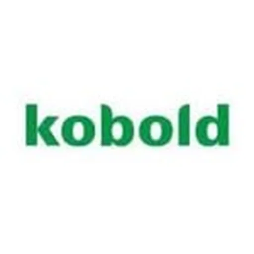 @kobold_aunz profile image