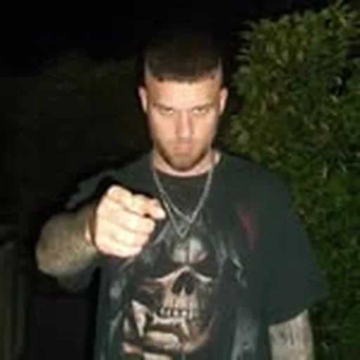 @kobosil profile image