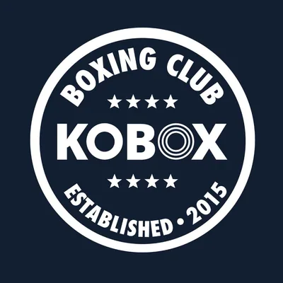 @kobox profile image