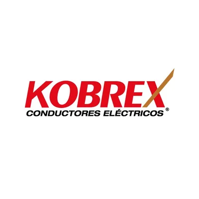 @kobrexoficial profile image