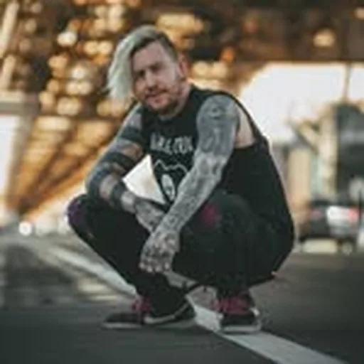 @kobryde profile image