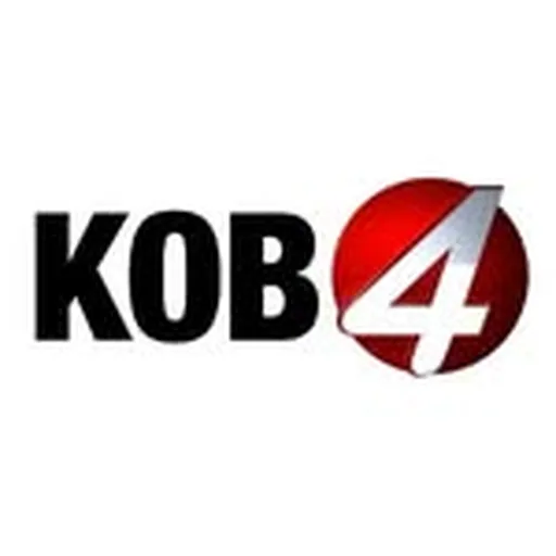 @kobtv4 profile image