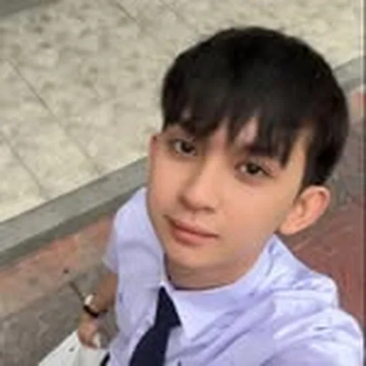 @koby_ethan profile image