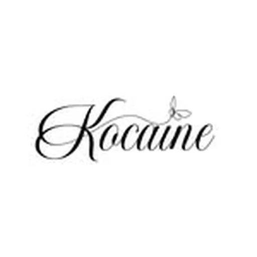 @kocaine_events profile image