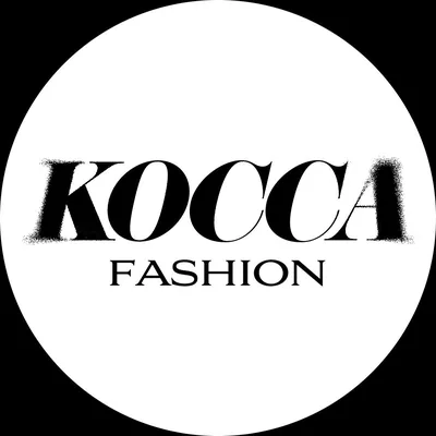 @kocca_fashion profile image