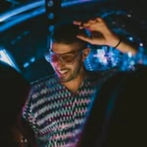 @kochav_ profile image