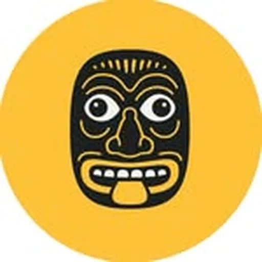 @kochchi.uk profile image