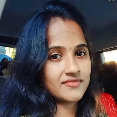 @kochi.kari369 profile image